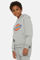 Image de Kapuzensweatshirt