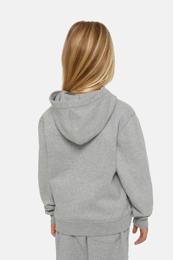 Bild von Kapuzensweatshirt