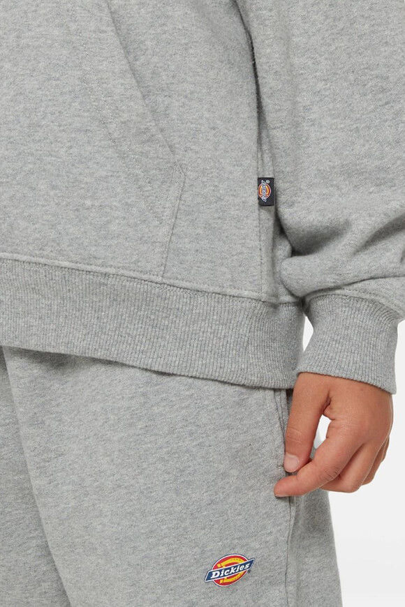 Bild von Kapuzensweatshirt