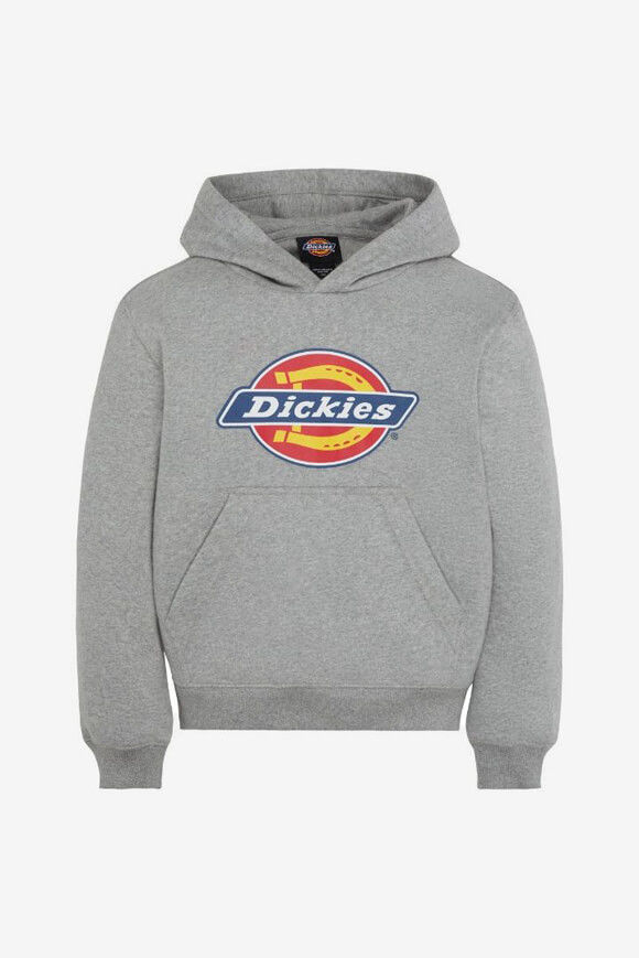 Bild von Kapuzensweatshirt