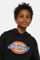 Image de Kapuzensweatshirt
