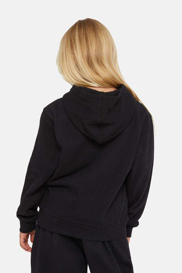 Image sur Kapuzensweatshirt