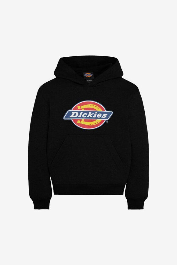 Image sur Kapuzensweatshirt