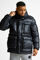 Image de Onix parka matelassée