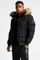 Image de Navax veste bomber matelassée