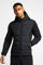 Bild von Lazino Gesteppte Jacke