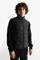 Image de Lazino Gestepptes Gilet