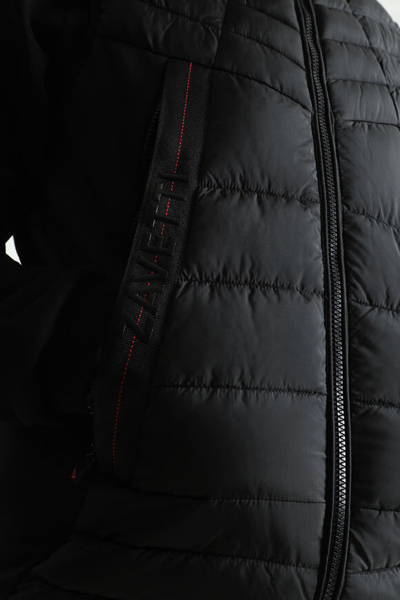 Bild von Lazino Gestepptes Gilet