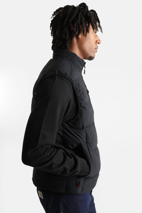 Bild von Novallini Puffergilet