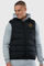 Bild von Malzini Puffergilet