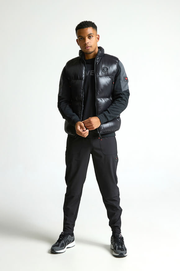 Image sur Malvini 2.0 Puffer Gilet