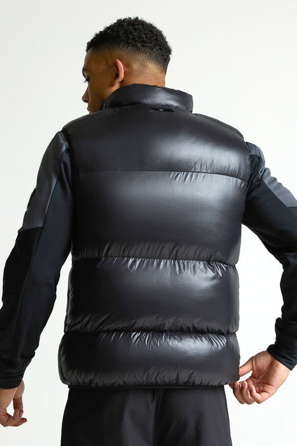 Image sur Malvini 2.0 Puffer Gilet
