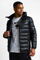 Bild von Terosso Gesteppte Jacke