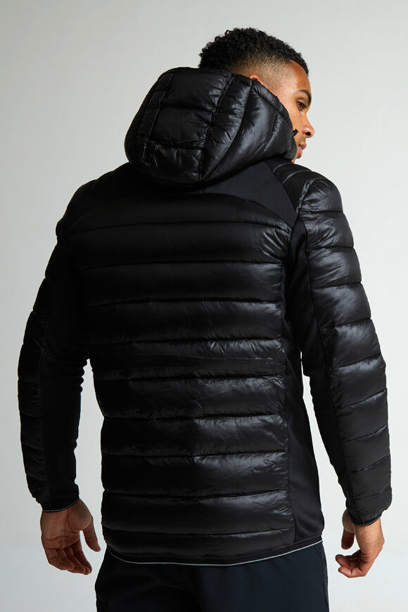 Image sur Terosso Gesteppte Jacke