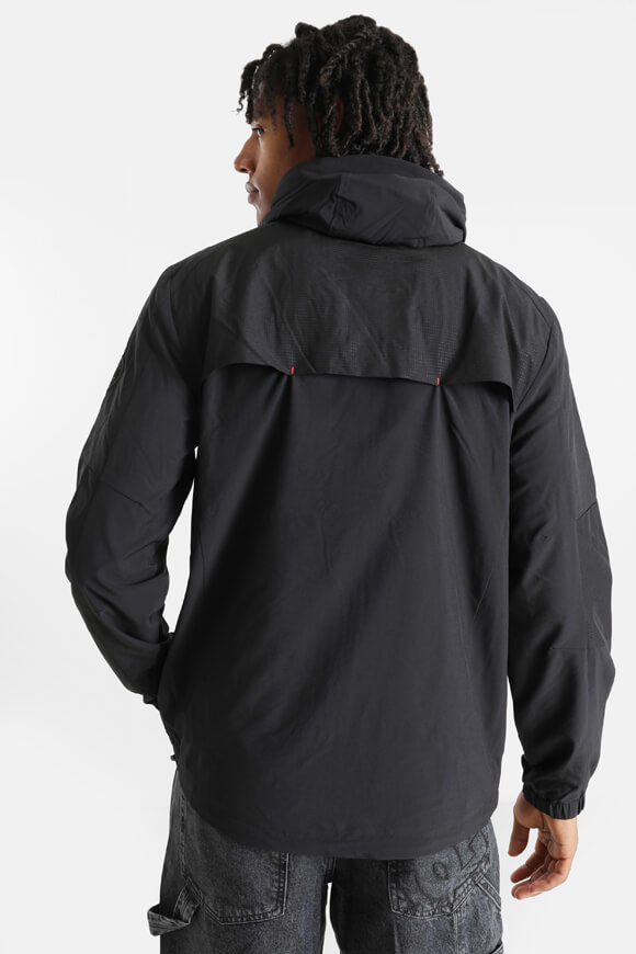 Image sur Temito veste coupe-vent