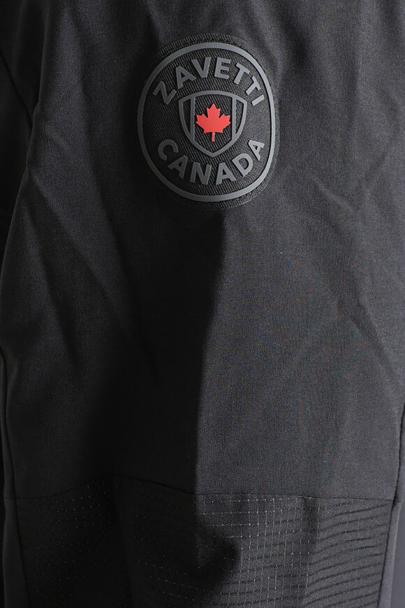 Image sur Temito veste coupe-vent