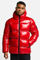 Image de Palzino Pufferjacke
