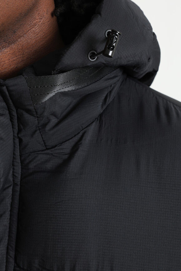 Image sur Rovino veste matelassée