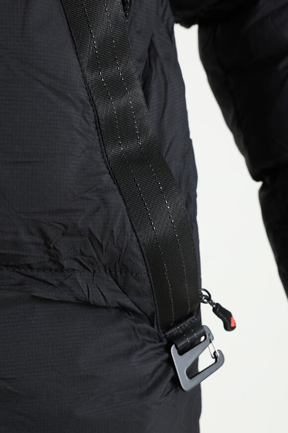 Image sur Rovino veste matelassée