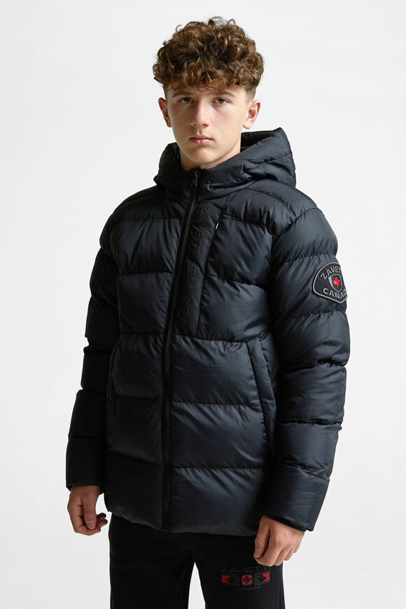 Bild von Gattalini Pufferjacke