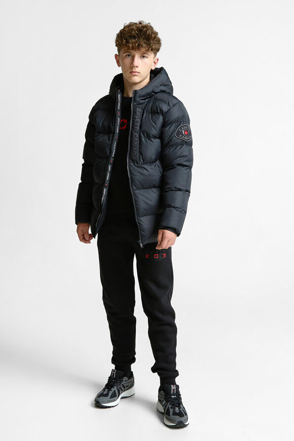 Bild von Gattalini Pufferjacke