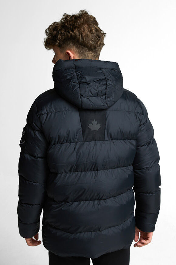 Bild von Gattalini Pufferjacke