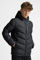 Image de Fallori Pufferjacke
