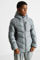 Bild von Fallori Pufferjacke