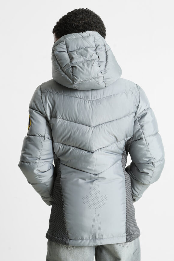 Image sur Fallori Pufferjacke