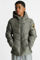 Bild von Fallori Pufferjacke