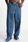 Bild von Chillow Baggy Jeans