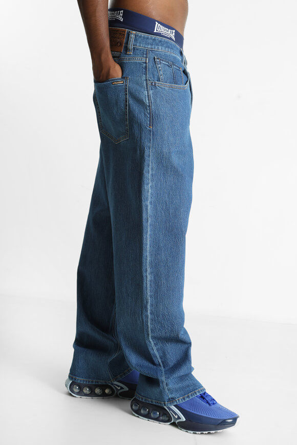 Image sur Chillow Baggy Jeans
