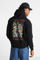 Image de J.J. Villard Kapuzensweatshirt