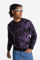 Image de Anarchietour Strickpullover