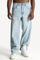 Image de Billow Loose Fit Jeans
