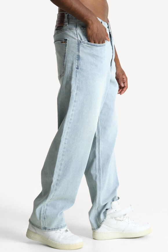 Bild von Billow Loose Fit Jeans