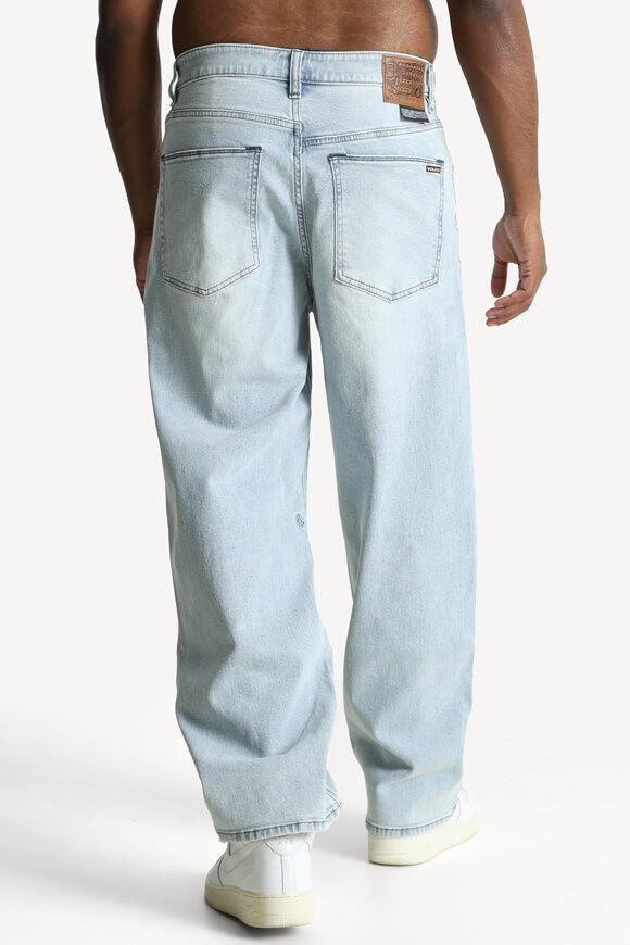 Bild von Billow Loose Fit Jeans