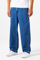 Image de Jaysen Baggy Jeans