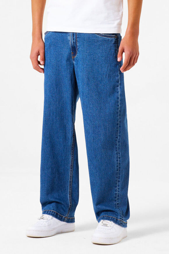Bild von Jaysen Baggy Jeans
