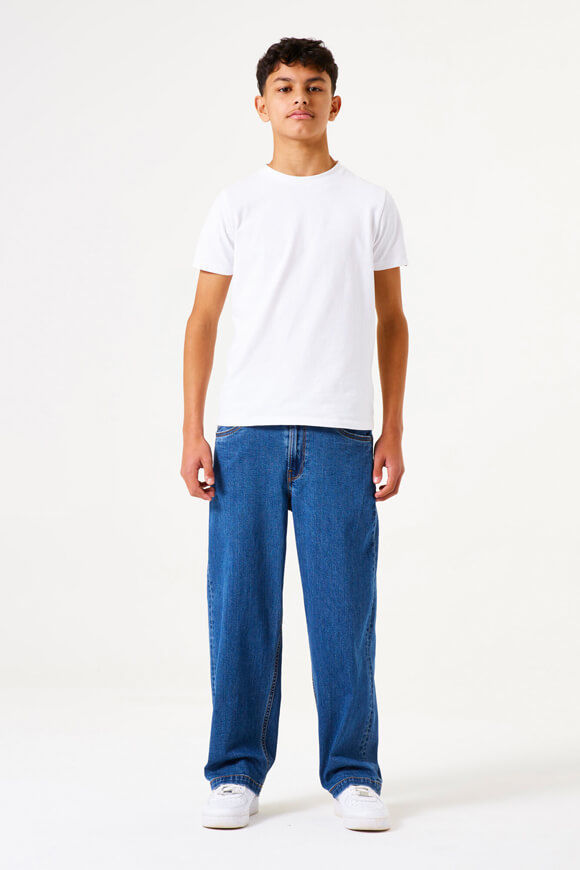Bild von Jaysen Baggy Jeans