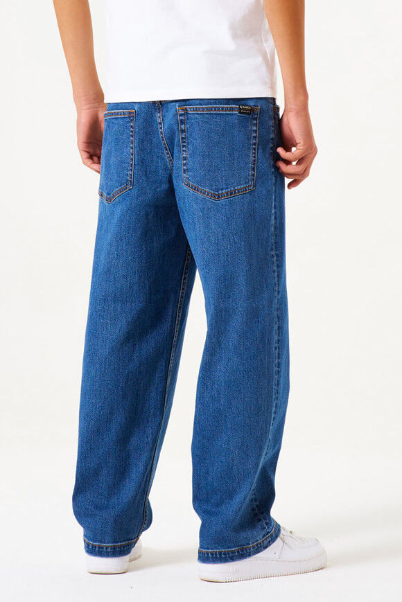Bild von Jaysen Baggy Jeans