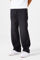 Image de Jaysen Baggy Jeans