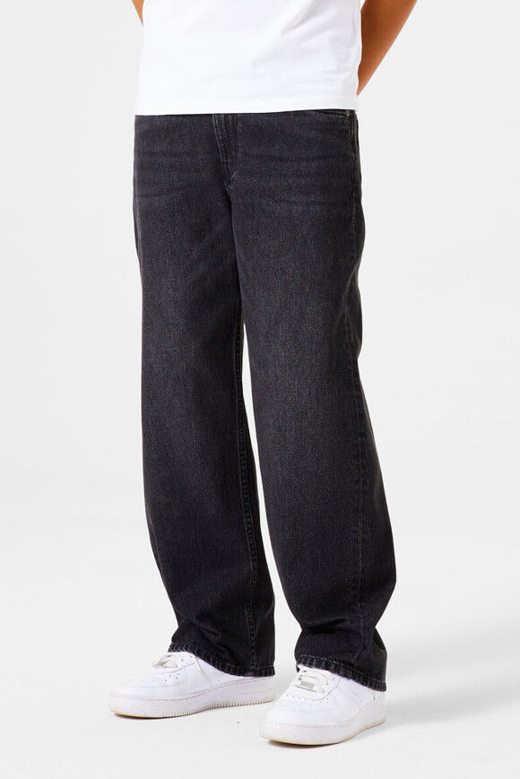 Bild von Jaysen Baggy Jeans
