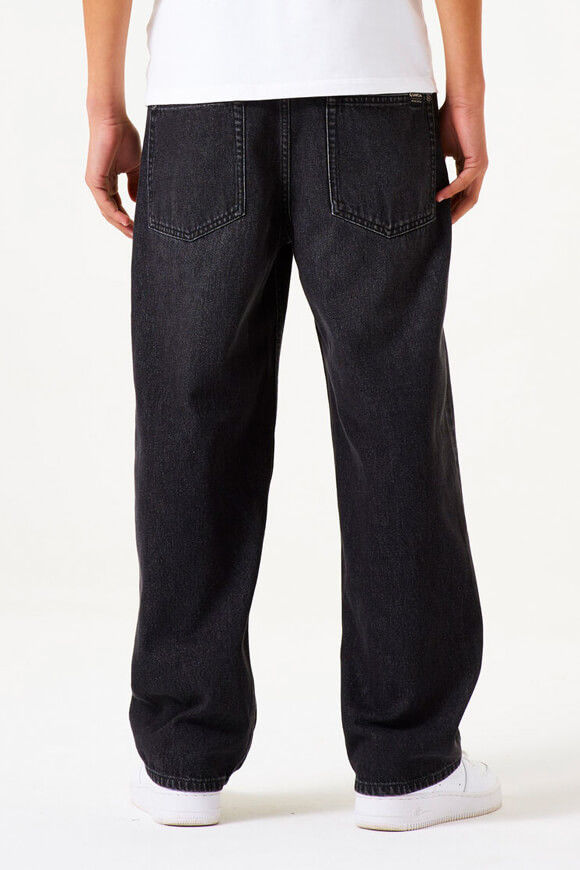 Bild von Jaysen Baggy Jeans