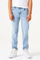 Image de Dalino Dad Fit Jeans