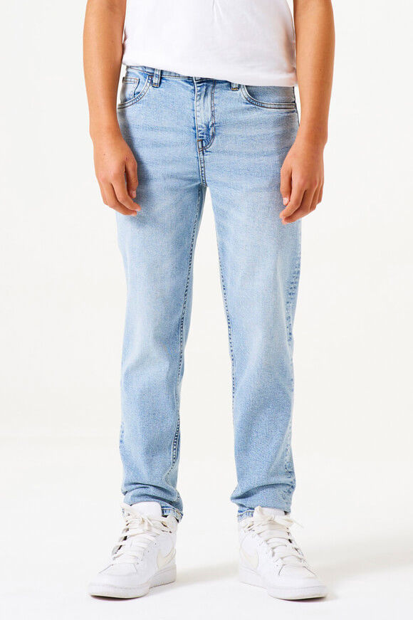 Image sur Dalino jean dad fit