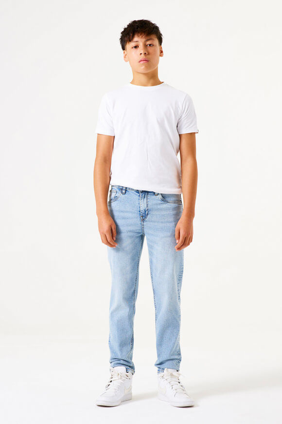 Image sur Dalino jean dad fit