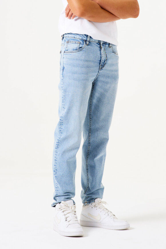 Image sur Dalino jean dad fit
