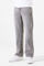 Image de Ilyano Straight Fit Jeans
