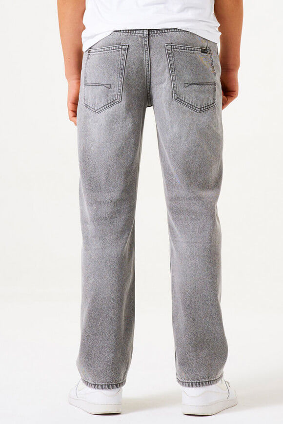 Bild von Ilyano Straight Fit Jeans
